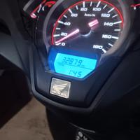 Sh 300