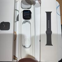 Apple watch 6 cellular