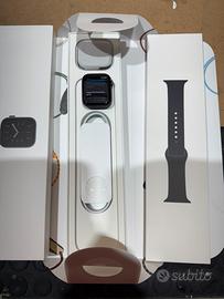 Apple watch 6 cellular