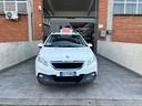 peugeot-2008-1-6-e-hdi-92-cv-stop-start-etg6-allur