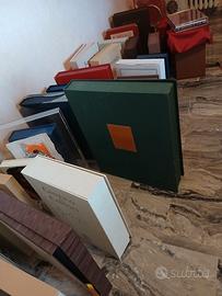 libri d'arte