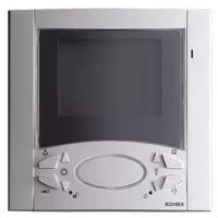 Videocitofono VivaVoce Elvox monitor 4'' colori