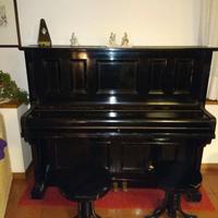 strumenti musicali