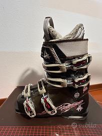 Scarponi da sci donna Nordica taglia 240 mm- 38