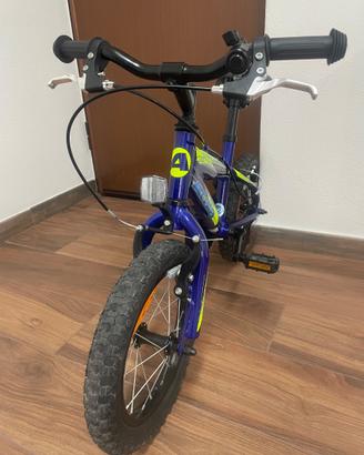 BMX Atala bambino