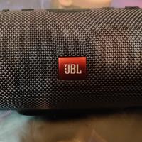cassa bluetooth jbl