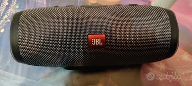 cassa bluetooth jbl