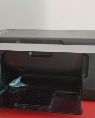 Stampante HP