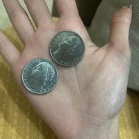 Collezione lire