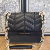 borsa versace jeans 