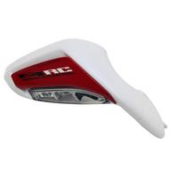 SPECCHIO MV AGUSTA F4 RC DESTRO CD 80A0C0720