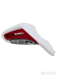 SPECCHIO MV AGUSTA F4 RC DESTRO CD 80A0C0720