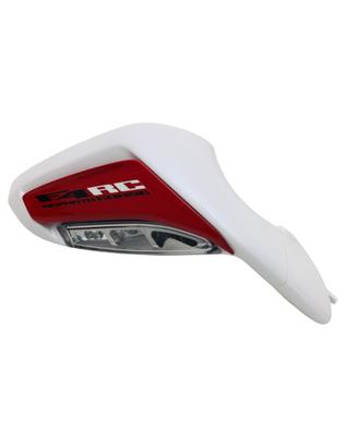 SPECCHIO MV AGUSTA F4 RC DESTRO CD 80A0C0720