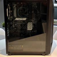 Computer da gaming