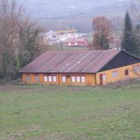 Locale commerciale a LIONI