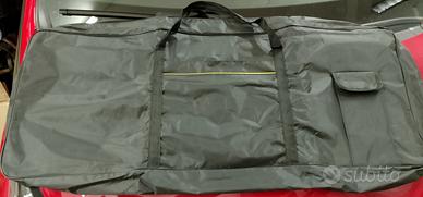 BORSA PER TASTIERA