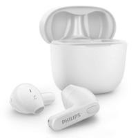 Philips Auricolare Wireless originali