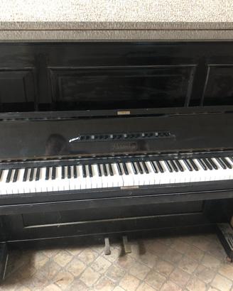 Pianoforte