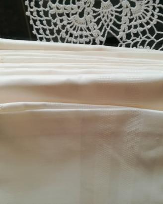 tovaglia in cotone 