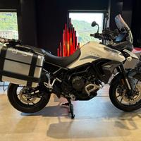 TRIUMPH Tiger 900 GT Pro Abs