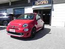fiat-500-1-2-s
