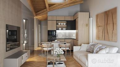 4 LOCALI A SAN FELICE DEL BENACO