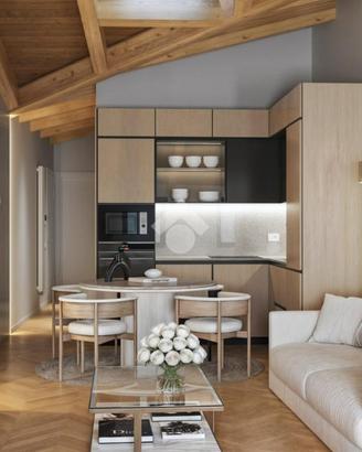 4 LOCALI A SAN FELICE DEL BENACO