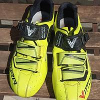 Scarpe da bici 