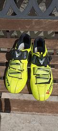 Scarpe da bici 