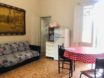 Appartamento - Misterbianco