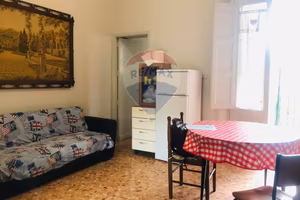 Appartamento - Misterbianco
