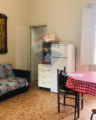 Appartamento - Misterbianco