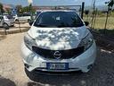 nissan-note-1-5deuro-6-neopatentati-modello-nuovo