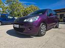 citroen-c3-puretech-68-live-edition