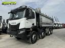 iveco-t-way-540-nuovo-modello-ribaltabile-andreoli