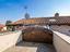 Immagine 23
