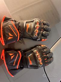 Guanti Dainese