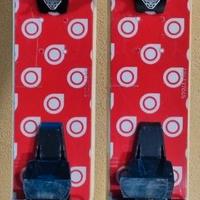 Attacco Dynafit Radical ST