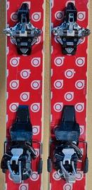 Attacco Dynafit Radical ST