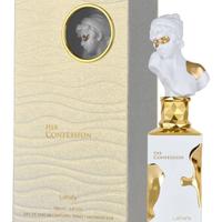 Her Confession Lattafa profumo da donna 100ml