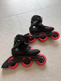 Roller