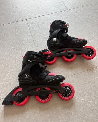 Roller