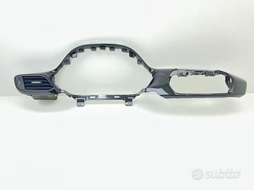 RIVESTIMENTO CRUSCOTTO FORD Fiesta 7° Serie 25142