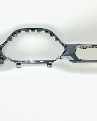 RIVESTIMENTO CRUSCOTTO FORD Fiesta 7° Serie 25142