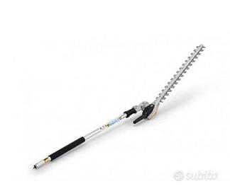 Attr. Kombi Stihl tosas kit HL-KM 145° 42437405008