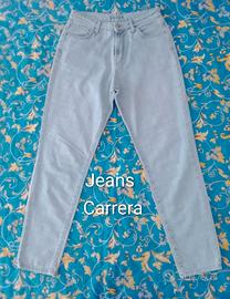 jeans donna 