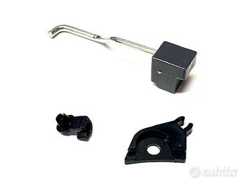 PIAGGIO CIAO C7 PX P PV KIT LEVA LEVETTA STARTER A