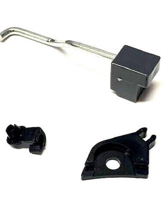 PIAGGIO CIAO C7 PX P PV KIT LEVA LEVETTA STARTER A