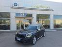 mini-cooper-d-countryman-2-0-twinpower-turbo-coope