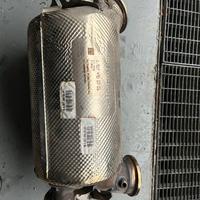 fap sprinter 907